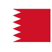 Bahrain