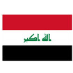 Iraq