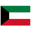 Kuwait