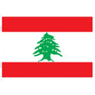 Lebanon