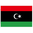 Libya