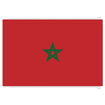Morocco