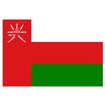 Oman