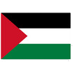 Palestine