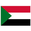 Sudan