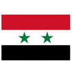 Syria