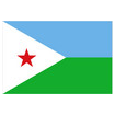 Djibouti