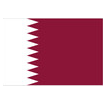 Qatar