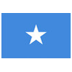 Somalia