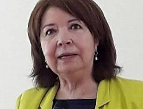 ريما كتانة نزال