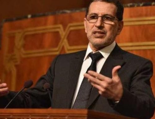 العثماني: المغرب انخرط في برامج وإصلاحات لتعزيز مشاركة النساء في اتخاذ القرار