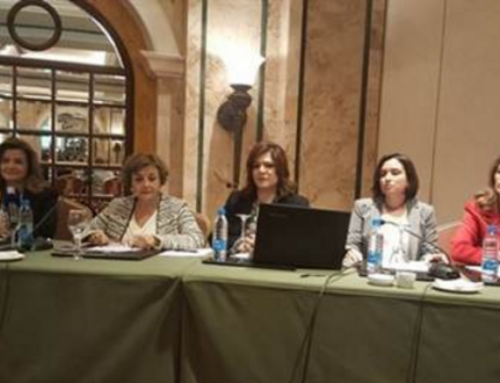 تحالف نساء في البرلمان اللبناني: القسم الأكبر من الأحزاب يدعم الكوتا